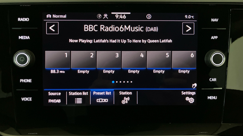 Volkswagen Taigo 1.5 TSI 150 R-Line 5dr DSG Petrol Hatchback